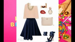 Выбирашки #137 Выбери лук на день рождение лп