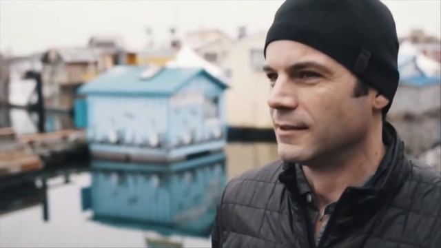 Не осуждай, измени себя... Изменив себя изменишь мир