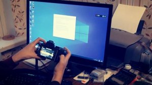 Nikon Z50 Бэкап на лету по wifi Подключение к ноутбуку Wireless Transmitter Utility nikon z5 z6 z7