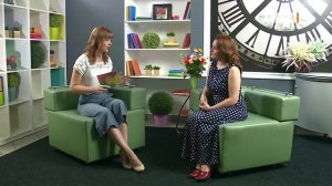 Что делать, если ребенок врет: 10 советов для родителей