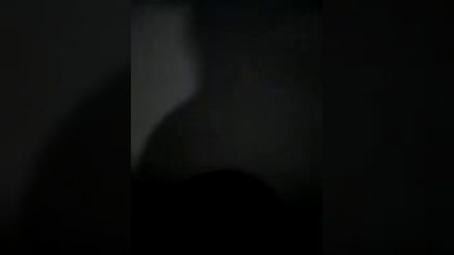 Как я смываю лак с рук. смотреть онлайн