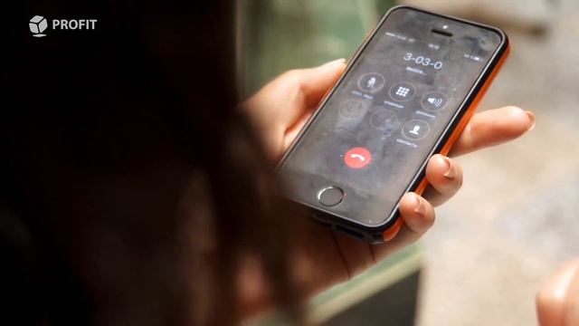 В колл-центре activ абонентов обслуживает робот Жанна смотреть онлайн