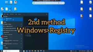 Disable windows Auto update | How to Activate Windows 10 Permamently 2023 for free (best method)