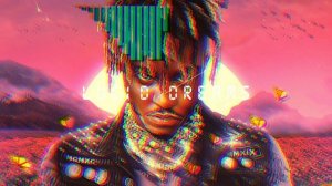 [Lucid Dreams] Juice WRLD| Instrumental