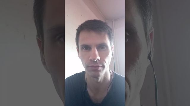 Что такое настоящий момент. Сатсанг
