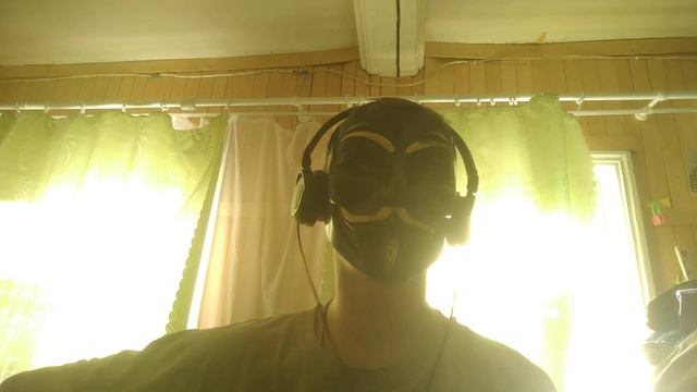 #Россия мы в вас верим смотреть онлайн