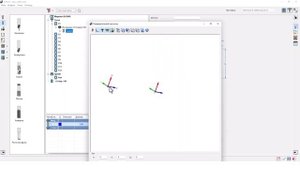 Уроки SolidCAM: Что делать с ошибкой "Текущая траектория инстр. не для 4х осевого станка"?