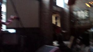 МВиПД (Моисей Великанов и Повелители Добра) Ламповая няша 26.06.2016