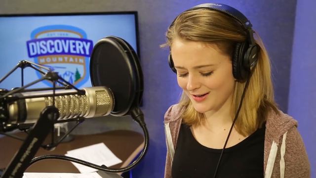 Bible Q&A: Is the Peace Symbol Satanic? — Disclosure Featuring Shawn Boonstra смотреть онлайн