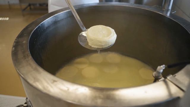 Семейная Экоферма ЗаАзяково | Марий Эл смотреть онлайн