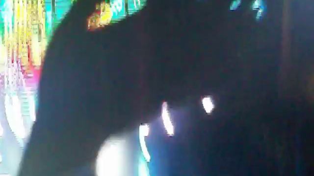 Wango Tango 2009 Lady Gaga "Just Dance" смотреть онлайн