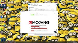 КАК СКАЧАТЬ МОД ПИКСЕЛЬМОН НА МАЙНКРАФТ TLauncher ?|| ТУТОРИАЛ # 2 ( ДОПОЛНИТЕЛЬНЫЙ)