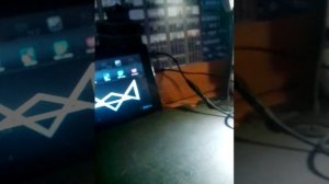 Как подключить usb джойстик к планшету (телефону)