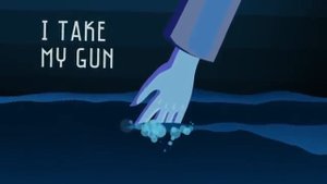 Imagine Dragons - Bad Liar (Lyric Video)