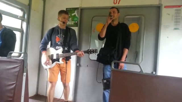 Не забывай(Мечта сбывается)