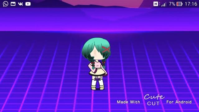 :Милые: причёски для ос и не только (часть1) смотреть онлайн