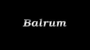 Прохождение Balrum #14 - Пещеры юга II