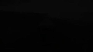 Forza Horizon 5. Достижение "Спустить флаг"