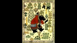 Амурские сказки. Дмитрий Нагишкин.