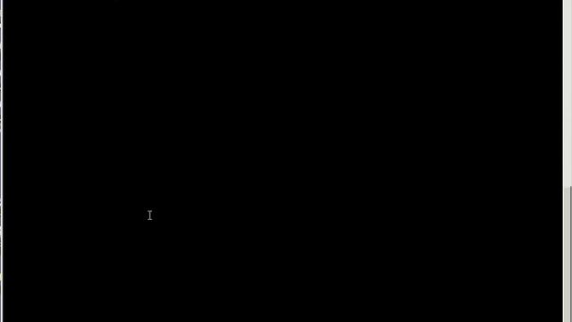 rm -rf / смотреть онлайн