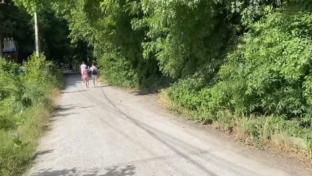 Обожаю Это место! Поехали на Кипарисовое озеро! смотреть онлайн