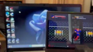 how to add games to your miyoo mini plus