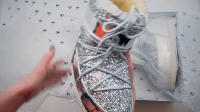 Купить луноходы с доставкой в Москве смотреть онлайн