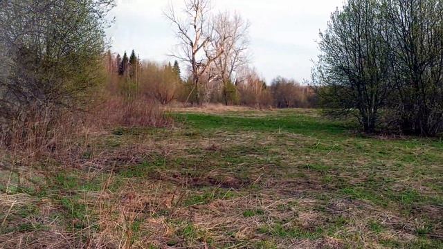 Шокирующие находки. Складень икона. Царские монеты. оффроад на ока. смотреть онлайн