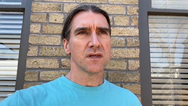 Rising Star 2 - Equipment List Sorting & Chauffeur Hotkey смотреть онлайн