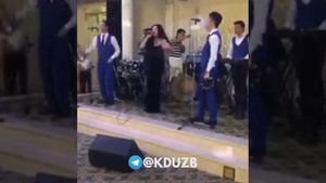 ХОСИЛА РАХИМОВА 2