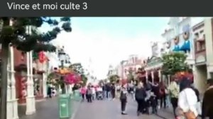 Dédicacé à ?Vince? Mon Ami d avant ????? je le souhaite tout le bonheur Cher Vince ?