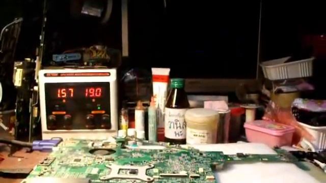 Acer AS4220_OK.wmv смотреть онлайн