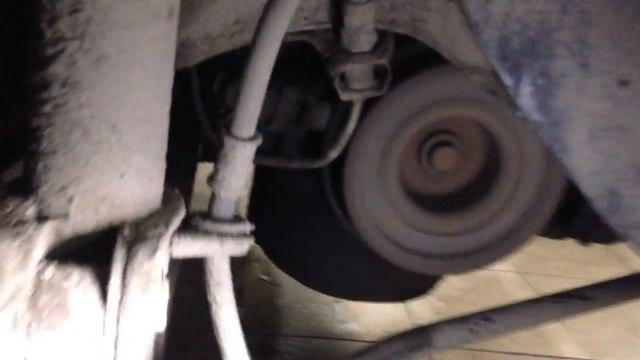 Ваз затроил и прет белый дым. Устранение смотреть онлайн