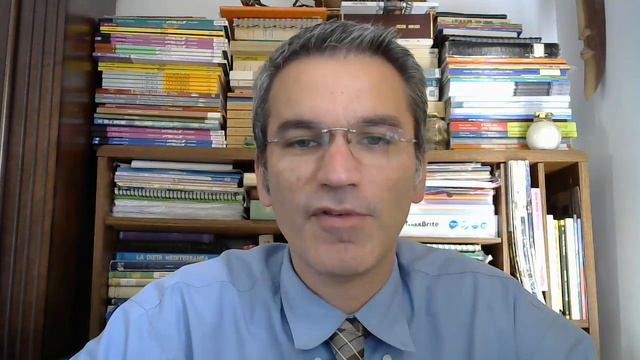 Stefano Patuanelli (M5S) e' il nuovo Ministro allo Sviluppo Economico смотреть онлайн