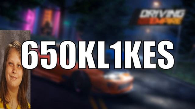 Все новые коды Roblox для Driving Empire 2023 смотреть онлайн