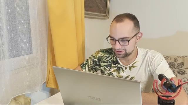 Primul Q&A Live cu Pasionații De Mașini смотреть онлайн