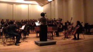 Gloria RV 589 Antonio Vivaldi