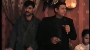 Ёна бале и толя