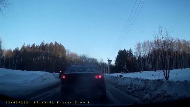 Быдло на встречке смотреть онлайн