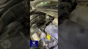 KIA optima. Прошивка под нормы токсичности евро 2 после удаление катализатора