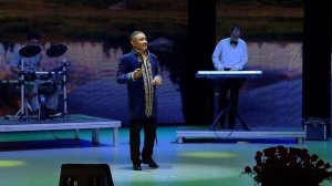 Бауыржан Бекахметов. "50 жасым"