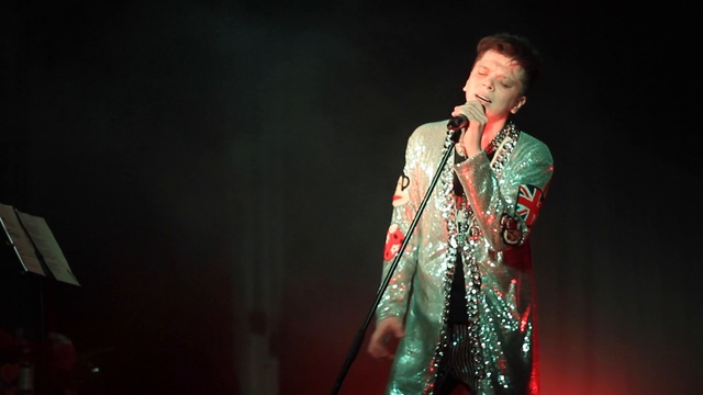 Туймазы дк. Дк родина туймазы. Дворец культуры туймазы. Город туймазы республика башкортостан. Дк родина туймазы кружки.