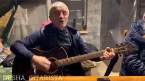 Обязательно я на рыженькой женюсь