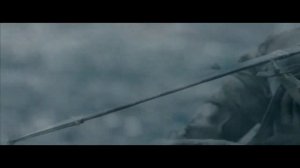 "Агроном, погибель твоя - из сортира придёт..." | Властелин Колец Две башни (Гоблин)