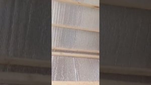 Разборный ангар гараж  склад с утеплением 8х12 монтаж