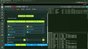 ✔🔥 COMO instalar AUTOBUYER PARA FIFA 22 GRATIS | 2022 | FIFA 22