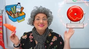 Ruby and Bonnie useful stories about diversity at school for kids