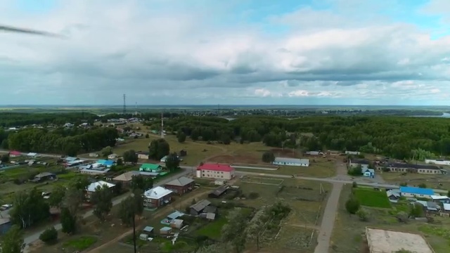 Карта нарга молчановский район