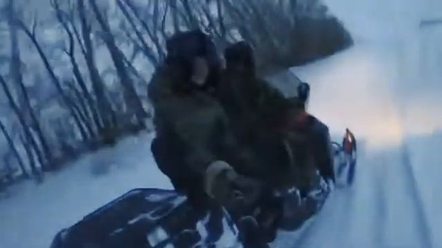 Bombardier expedition 900turbo 2020 смотреть онлайн