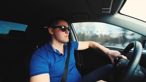 Акт приема передачи квартиры.Рекомендации при покупке квартир.
